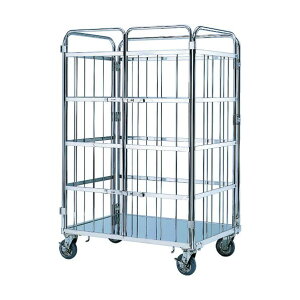 ebNTX [{bNXωdl 850x660 X`[150S MCK-5E 1_