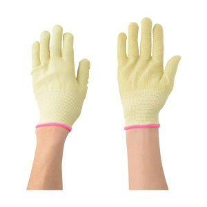 Ag 13GPu[SD|SUSׂ~PVCS HG-130-S 1_