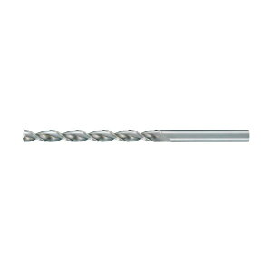 �O�[�����O �A���~�[�����H�h���� ����2 3.65mm 528 3.650 1�_