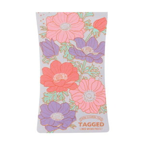 �O���[���N���X �ϐ􃁃��� PAD �t�����[01 S TAMP-1122 6300020679 5��