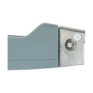 �p���h�E�C�b�g GTS-E GS2B-E PTS�p 2.2mm�n�C�J�b�g�A�_�v�^ BG3GTS-E 1�_