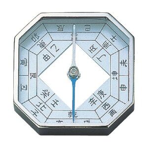 V RpX(\x)Dʎ 75604 1_