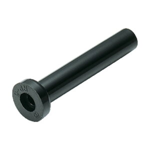 �`���_ �t�W�u���C���h�v���O(������)8mm�p 35 x 11 x 12 mm RP-8