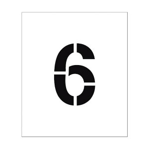 O[NX O[NX tv[g150 6 1118201506 1