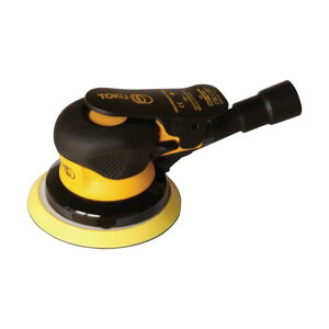 ̔ _uANVT_[ zo tbNtF[X MS-780G6-H 1_