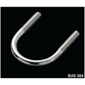 AIOULE XeXʍ|U{g 15A-M6