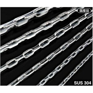 AIOULE JbgM[`F[ 10M A6-T