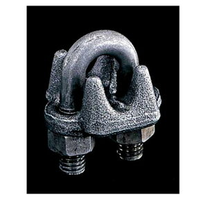 AIOULE �b��KT�N���b�v (���n) A10