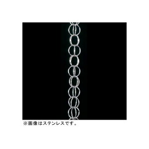 AIOULE JƂp 1M A101-55-C