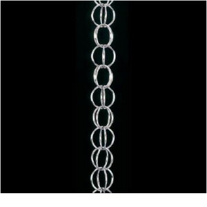 AIOULE JƂp 1M A101-55-S