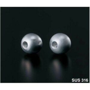 AIOULE �A�[�L�e�N�`���A�[�{�[�� AB-6