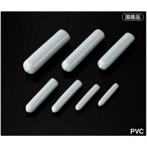 AIOULE NvǈSJo[(10) a3.2mm×L15mm ACL-1CV