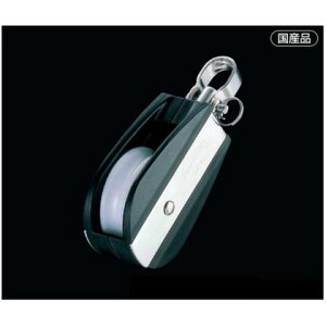 AIOULE A-�u���b�N 1��40mm(�Œ莮) �Ԍa40mm�B�ԕ�10mm AS-1