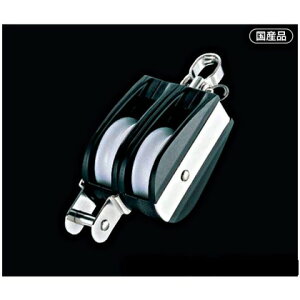 AIOULE A-ubN 2ԃxPt40mm(Œ莮) Ԍa40mmBԕ11mm AD-7