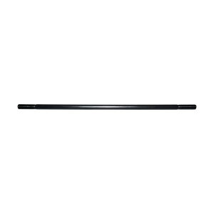 �j���[�X�g�����O SBM-14500 �X�^�b�g�J�z�J���g 14X500 508 x 18 x 17 mm SBM-14500 1