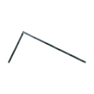 V Ȏ { pHpʊpڐԐ() 50cm Vo[ 10677 1_