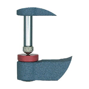 eNbN _CVbNlXQ[W ͈10mm SM-1201LS 1_