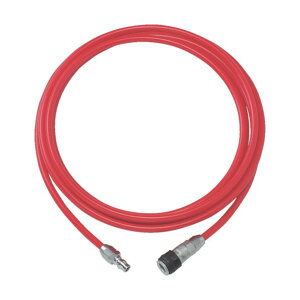 �g���X�R �E���^���u���[�h�`���[�u6�D5X1010m�J�b�v�����O�t 351 x 311 x 60 mm TOP-6.5-10 (6.5X10.0X10M) 1�_