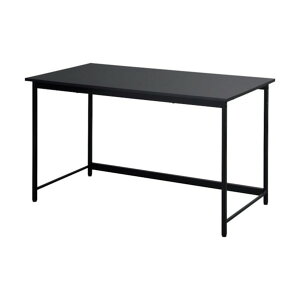 �A�C���X�I�[���} �x�[�V�b�N�f�X�N1200×600 �u���b�N/�u���b�N BDK-1260 1�_