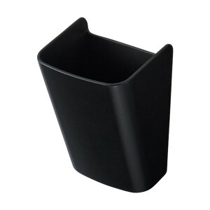 LIHIT LAB. AW}O|PbgS  A7470-24 1_