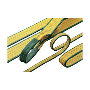  VO} A-2 35mm×6.5m(GhX`) A-2 35X6.5 1_