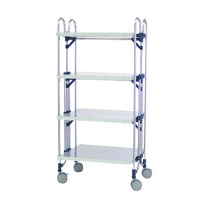 gN} XeX ܂肽ݎS tbgI FEAM-4FF 1_