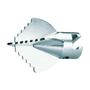 AT_(ASADA) hN[ip p`Jb^ ?45mm R72177