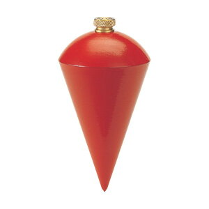 AJcL J[SQUiUj 750gr PB-16 1_