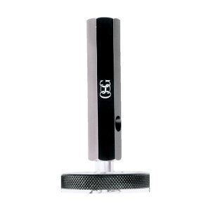 OSG �Ǘp�e�[�p�[�˂��Q�[�W38541 TG-P--PT1/2 - 14 1