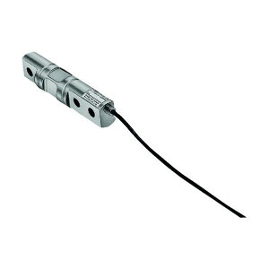�G�[�E�A���h�E�f�B �r�[���^���[�h�Z�� LC5206-K500 1�_