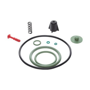 EPOCA ~pyALbg A-TYPE5 PRO VITON[[R]] 7825.Z101 1_