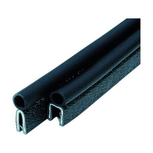 ��c���쏊 �g�����V�[�� 3100-C�V���[�Y 10M 6.4mm�p 3100-B-3X64CT-L10 1�_