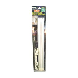 mA uCgLED LED-470