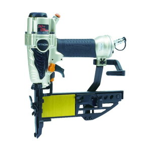 HiKOKI(nCR[L) N3804MF tAp^bJ 1