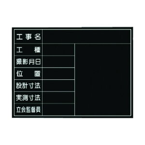 H[ ؐBep H H`ē 150-A 1_