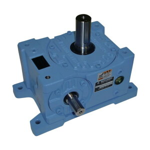 �}�L�V���R�[ ��i�E�H�[�������@ MA K P 160 RU 50 1