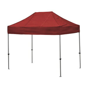 @lpiR[|[V 񂽂Ă 1.8m×2.7mX`[&A~t[  KA/1.5W-R 1_