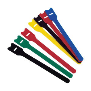 gXR }WbNohXgbv15cmԁi4{j 61 x 190 x 8 mm MKS-1915-R 4{