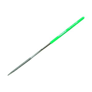 �g���X�R(TRUSCO) �_�C�������h���X�� �����p �p GS-12-K-400 12�{