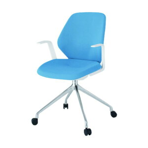 �C�g�[�L �L���A�`�F�A�����I KG-945SC-ZWS2 1�_