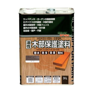 �j�b�y�z�[�� �����ؕ��ی�h�� 3L �I�[�N