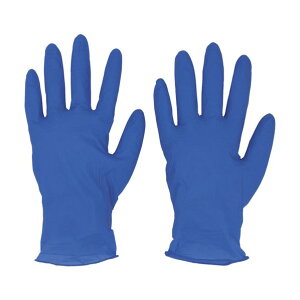 OwH GNZgjgNBR-2700 L 272740 1_