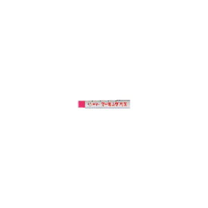wH M^[ }[LOpX  ) PSR-T12 20{