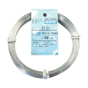 _Ch[ng _Ch[ng j 18X50m 10155305 1