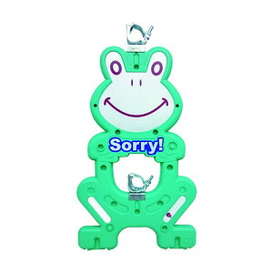  JGK[h(PǃoP[h) 3190313