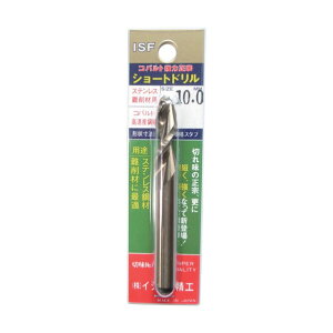 ���@�l��p�i���C�V�n�V���H �e�[�p�[�V�����N�h����56�D0mm IS-TD-56.0 1