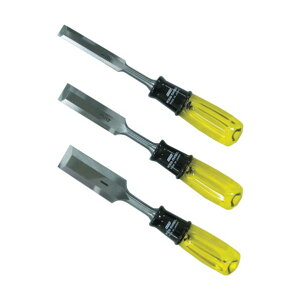 KAKURI \̂3{g(12E19E25mm) 12952 1S