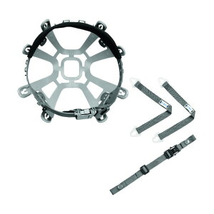 �~�h�����S �~�h�����S �w�����b�g �����ꎮ SC�|W1�p 4007012222 1��