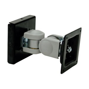 EBeNm tj^[pA[ LA-37L 1_