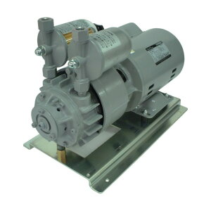 �~�c�~�̔� ���S�����������[�^�[�|���v �P��100V MSV-100-1